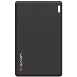VERBATIM MY FINDER CARD BLUETOOTH TRACKER BLACK