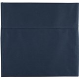 CELCO CHAIR BAG PE 450 X 430MM NAVY
