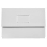 MARBIG SLIMPICK DOCUMENT WALLET FOOLSCAP GREY