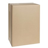 MARBIG PROFESSIONAL PALLET CARTON 285 X 185 X 400MM BROWN