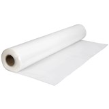 MARBIG PROFESSIONAL PALLET BAG 1220 X 1220 X 1900MM 150 MICRON CLEAR