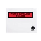 MARBIG PROFESSIONAL PACKAGING ENVELOPE SLPINV ADHESIVE ENVELOPE 150 X 115MM WHITE BOX 1000