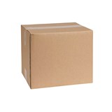 MARBIG PROFESSIONAL SHIPPING CARTON 310 X 225 X 250MM BROWN