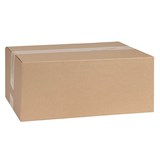 MARBIG PROFESSIONAL SHIPPING CARTON 310 X 225 X 125MM BROWN