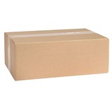 MARBIG PROFESSIONAL SHIPPING CARTON 310 X 215 X 110MM BROWN