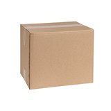 MARBIG PROFESSIONAL SHIPPING CARTON 310 X 210 X 270MM BROWN