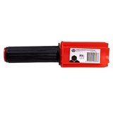 MARBIG PROFESSIONAL BUNDLE FILM DISPENSER 50MM CORE