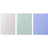 CUMBERLAND 548PASS MONTHLY PLANNER DIARY MONTH TO VIEW A5 ASSORTED