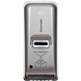 NORTHFORK AUTO FOAM DISPENSER 04ML 1 LITRE SILVER