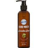 NORTHFORK AUSTRALIAN SCENTS ANTIBACTERIAL HANDWASH 250ML LEMON MYRTLE
