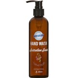 NORTHFORK AUSTRALIAN SCENTS ANTIBACTERIAL HANDWASH 250ML NATIVE BUSH