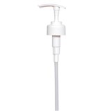 NORTHFORK LIQUID DISPENSING PUMP