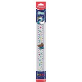 MAPED 279318 PIXEL TWIST N FLEX RULER 300MM