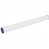 MAILING TUBE 60x420mm