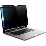 KENSINGTON MAGPRO ELITE PRIVACY SCREEN FILTER 16 INCH BLACK