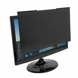 KENSINGTON MAGPRO PRIVACY SCREEN MONITOR 238 INCH BLACK