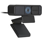 KENSINGTON W2000 1080P AUTO FOCUS WEBCAM