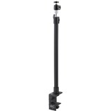 KENSINGTON A1000 CCLAMP DESKTOP STAND