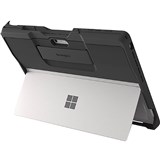 KENSINGTON BLACKBELT 2ND DEGREE RUGGED CASE FOR SURFACE PRO BLACK