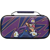 POWERA PROTECT CASE FOR NINTENDO SWITCH WALUIGI
