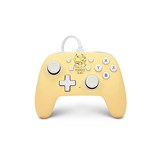 POWERA NANO WIRED CONTROLLER FOR NINTENDO SWITCH PIKACHU FRIENDS
