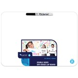 QUARTET LAP BOARD DOUBLE SIDED BLANK A3
