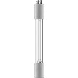 TRUSENS Z3000 REPLACEMENT UV LAMP BULB