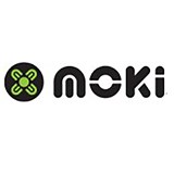 MOKI MULTI DEVICE WIRELESS CHARGEPAD 15W  PD20W