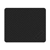 MOKI MOUSE PAD BLACK