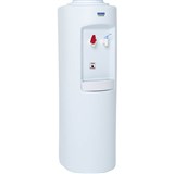 HARMONY BOTTLE WATER COOLER  HOT AND COLD