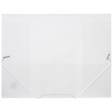 AVERY 47712 DOCUMENT FILE A4 CLEAR