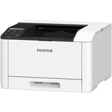 FUJIFILM C325DW APEOSPRINT COLOUR LASER PRINTER A4