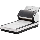 FUJITSU FI7240 WORKGROUP DOCUMENT SCANNER