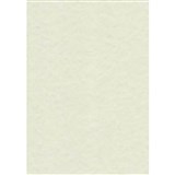 RAINBOW PARCHMENT PAPER A4 90GSM NATURAL PACK 100