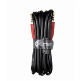 EMEET DAISY CHAIN CABLE CONNECT 3M BLACK
