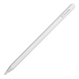 XTREMEMAC XSTYLUS PEN WHITE