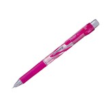 PENTEL ESHARP MECHANICAL PENCIL 05MM PINK