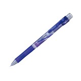 PENTEL ESHARP MECHANICAL PENCIL 05MM VIOLET