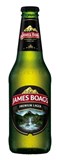 JAMES BOAGS PREMIUM BEER 375ml BOTTLE