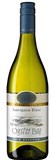 OYSTER BAY WINE SAUVIGNON