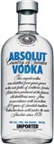 ABSOLUT VODKA 700ml
