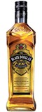 BLACK DOUGLAS SCOTCH 700ml