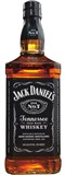 JACK DANIELS BOURBON 700ml