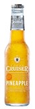 CRUISER PINEAPPLE 275ml BOTTLE