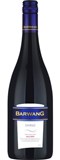 BARWANG WINE SHIRAZ