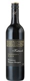 KATNOOK FOUNDERS BLOCKERS WINE CAB SAUVIGNON