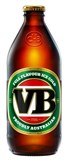 VB BEER 375ml BOTTLE