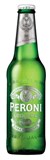 PERONI LEGGERA LIGHT BEER 330ml BOTTLE