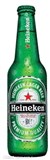 HEINEKEN PREMIUM BEER 300ml BOTTLE