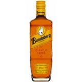 BUNDABERG RUM UP 700ml